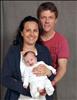 12_valeria_arvidsson_acosta